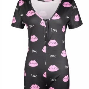 ꧁𝑂𝑁𝐸𝑆𝐼𝐸꧂